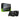 MSI GeForce RTX 5060 Ti SHADOW 2X OC PLUS 128-bit GDDR7 8GB Graphics Card