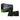 MSI GeForce RTX 5070 Ti 16GB GDDR7 SHADOW 3X OC Graphics Card