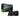 MSI GeForce RTX 5080 SHADOW 3X OC 16GB GDDR7 Graphics Card