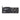 MSI GeForce RTX 5080 SHADOW 3X OC 16GB GDDR7 Graphics Card