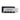 MSI GeForce RTX 5080 SHADOW 3X OC 16GB GDDR7 Graphics Card