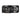 ASRock Radeon RX7600 Challenger 8G OC GDDR6 128-BIT Graphics Card
