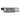 ASRock Radeon RX7600 Challenger 8G OC GDDR6 128-BIT Graphics Card