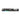 ASRock Radeon RX 9060 XT Challenger 16GB OC Graphics Card (RDNA™ 4, PCIe 5.0)