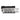 ASRock Radeon RX9070 XT Challenger 16G Graphics Card