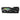 ASRock Radeon RX9070 XT Steel Legend Dark 16GB Graphics Card
