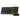 Redragon RYLO S141 Membrane Gaming Keyboard and Mouse Wired Combo