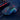 Redragon M616 TRIDENT 10000DPI RGB Gaming Mouse - Black