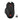 Redragon GAINER M656 Wireless Gaming Mouse 4000DPI - Black
