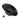 Redragon GAINER M656 Wireless Gaming Mouse 4000DPI - Black