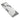 Redragon BK-7113 SCISSOR Full-sized Wired USB Gaming Keyboard