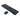 Redragon BS-7092 Wired Keyboard and Mouse Combo