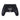 Redragon HARROW Wireless X/D-input(Digital/Analog) PC Controller - Black