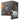 AMD Ryzen 5 8600G AM5 CPU with Radeon 760M Graphics
