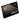 SPATIUM S270 240GB 2.5"SSD