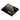 SPATIUM S270 480GB 2.5"SSD
