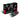 ASUS STRIX R7 370 OC 2GB GDDR5 Gaming Graphics Card