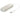 j5create JCA111 USB-C to VGA Adapter - Full HD 1080p