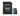Kingston Canvas Go Plus 64GB MicroSDXC Card