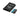 Kingston Canvas Go Plus 64GB MicroSDXC Card