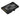 Kingston Canvas Select Plus 256GB MicroSDXC UHS-I Memory Card