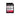 Kingston Canvas React Plus 512GB SDXC UHS-II U3 V60 SD Card