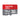 Sandisk Ultra 16GB Class 10 MicroSDHC Card