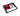 Kingston DC600ME 480GB Enterprise SATA SSD - 2.5 inch