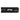 Kingston Fury Renegade 8TB M.2 NVMe PCIe Gen5 SSD