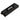 Kingston Fury Renegade 1TB PCIe 4.0 NVMe M.2 SSD