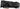 ASUS Dual Radeon RX 6700 XT 12GB GDDR6 Gaming Graphics Card