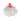 Keychron CHERRY MX2A Silent Red Switch Set