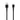 Xiaomi Braided USB Type-C Cable 100cm (Black)