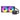 Antec Skeleton 240 ARGB CPU Liquid Cooler Black