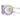 Antec Skeleton 360 ARGB CPU Liquid Cooler White