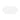 Xiaomi Robot Vacuum Mop Pro Disposable Mop Pad - 30 Pack