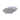 Xiaomi Robot Vacuum Mop Pro Mop Pad