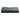 Xiaomi Robot Vacuum Mop Pro Water Tank