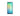 Samsung Galaxy A06 64GB Light Blue LTE