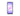 Samsung Galaxy A07 128GB Black LTE