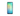Samsung Galaxy A16 128GB Black Dual SIM Smartphone