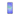 SAMSUNG A36 5G 128GB LIGHT GREEN