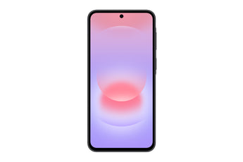 SAMSUNG A37 6.7IN FHD PHONE