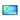 SAMSUNG GALAXY TAB S10FE