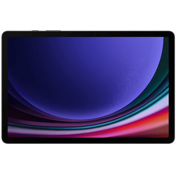 Samsung Galaxy Tab S10 FE+ 5G - 12.4" Display, 128GB, Gray