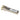 Cudy SM10GL SFP+ to 10G RJ45 Ethernet Module