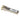 Cudy SM220 SFP-T 10/100/1000Mbps RJ45 Ethernet Module