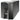 APC SMT1000IC 1000VA LCD SmartConnect UPS Tower