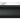 APC SMT1500RMI2UC 1500VA LCD 2U Rackmount UPS