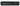 APC SMT1500RMI2UC 1500VA LCD 2U Rackmount UPS
